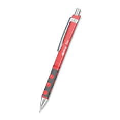 Rotring Mikrotužka Tikky Color 0,7 mm, ružová