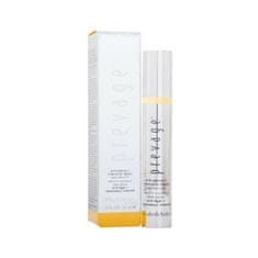 Elizabeth Arden Protivráskové očné sérum Anti Aging ( Intensive Repair Eye Serum) 15 ml