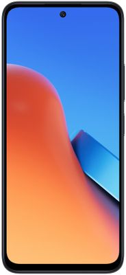 Xiaomi Redmi Note 11 vlajková výbava výkonný telefon vlajkový telefon výkonný smartphone, výkonný telefon, AMOLED displej, 4K videa, čtyřnásobný fotoaparát čtyři fotoaparáty ultraširokoúhlý, vysoké rozlišení, 90Hz obnovovací frekvence AMOLED  displej Gorilla Glass 3 IP53 ochrana rychlonabíjení FHD+ dedikovaný slot dual SIM Qualcomm Snapdragon 680 4G