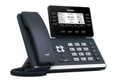YEALINK YEALINK T53W - IP / VOIP telefón