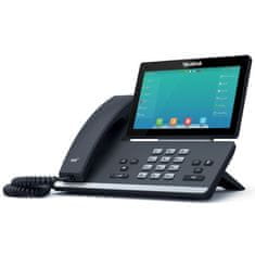 YEALINK YEALINK T57W - IP / VOIP telefón