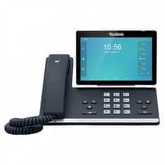 YEALINK YEALINK T58W - IP/VOIP telefón