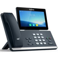 YEALINK YEALINK T58W Pro - IP/VOIP telefón