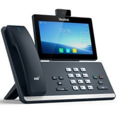 YEALINK YEALINK T58W Pro s kamerou - IP/VOIP telefón