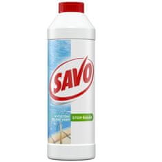 Savo Stop riasam - 900 ml