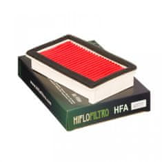 Hiflofiltro Vzduchový filter HFA4608