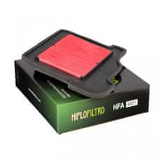 Hiflofiltro Vzduchový filter HFA4921