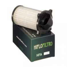 Hiflofiltro Vzduchový filter HFA3102