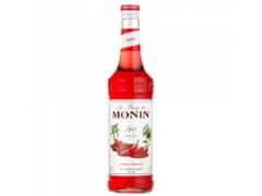 MONIN Korenený/Spicy sirup 0,7 L