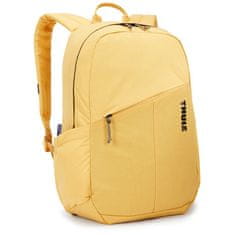 Notus batoh 20 l TCAM6115 - Ochre