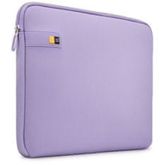 Case Logic puzdro na notebook 16'' LAPS116K - lilac