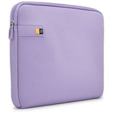 Case Logic puzdro na notebook 14'' LAPS114 - lilac