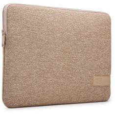 Case Logic Reflect puzdro na 14" Macbook REFMB114 - Boulder Beige