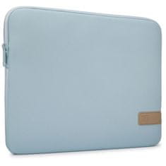 Case Logic Reflect puzdro na notebook 14" REFPC114 - Gentle Blue