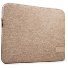 Case Logic Reflect puzdro na notebook 14" REFPC114 - Boulder Beige