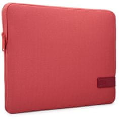 Case Logic Reflect puzdro na 14" Macbook REFMB114 - Astro Dust