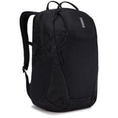 Thule EnRoute batoh 26L TEBP4316 - čierny