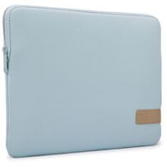 Case Logic Reflect puzdro na 14" Macbook REFMB114 - Gentle Blue