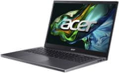 Acer Aspire 5 15 (A515-48M) (NX.KJ9EC.009), šedá
