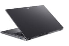 Acer Aspire 5 15 (A515-48M) (NX.KJ9EC.002), šedá