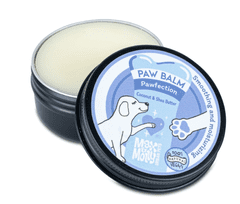 MAX MOLLY Max&Molly Pawfection Balzam na labky, 50g