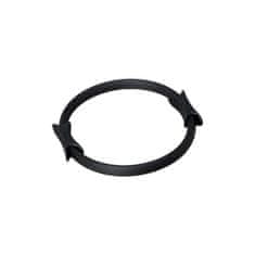 SEDCO Posilňovací kruh YOGA PILATES RING SEDCO 37 cm