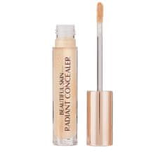 Tekutý korektor Beautiful Skin (Radiant Concealer) 7,2 g (Odtieň 4.5 Fair)