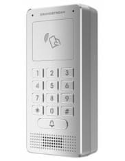 Grandstream GRANDSTREAM GDS3705 - IP interkom