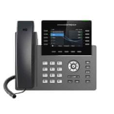 Grandstream GRANDSTREAM GRP2615 HD - IP / VoIP telefón