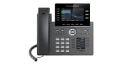 Grandstream GRANDSTREAM GRP2616 HD - IP / VoIP telefón