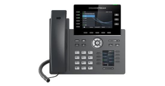 Grandstream GRANDSTREAM GRP2616 HD - IP / VoIP telefón