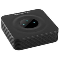 Grandstream GRANDSTREAM HandyTone HT801 - VOIP brána (1xFXS)