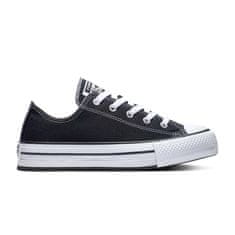 Converse Trampky čierna 36 EU Chuck Taylor All Star