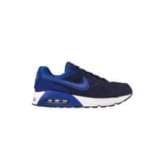 Nike Obuv tmavomodrá 38 EU Air Max Ivo