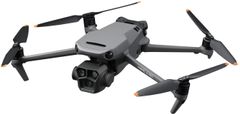 DJI Mavic 3 Pro Fly More Combo (DJI RC)