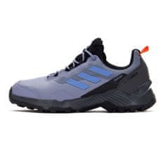 Adidas Obuv treking sivá 44 2/3 EU Terrex Eastrail 2