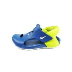 Nike Sandále 18.5 EU Sunray Protect