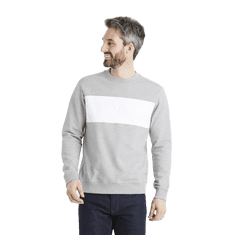 Celio Mikina Deatle CELIO_1126492 M