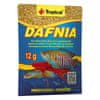 Dafnia Natural 12g prírodné krmivo