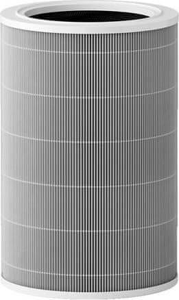 Xiaomi Xiaomi Mi Smart Air Purifier 4 Lite Filter