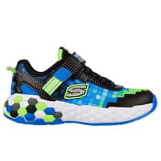 Skechers Obuv 28 EU Mega Craft 20