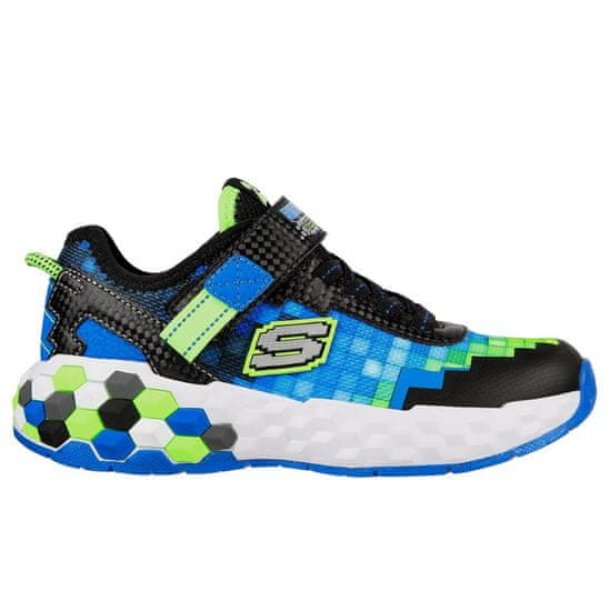 Skechers Obuv 27.5 EU Mega Craft 20