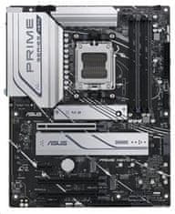 ASUS PRIME X670-P-CSM soc AM5 DDR5 X670 ATX HDMI DP