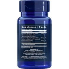 Life Extension Doplnky stravy Fastacting Joint Formula