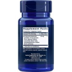 Life Extension Doplnky stravy Bio-quercetin