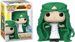 Funko Pop! Zberateľská figúrka Animation My Hero Academia Ibara Shiozaki 1192