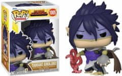 Funko Pop! Zberateľská figúrka Animation My Hero Academia Tamaki Amajiki 1005