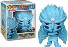 Funko Pop! Zberateľská figúrka Animation Naruto Kakashi (Perfect Susano) 1015