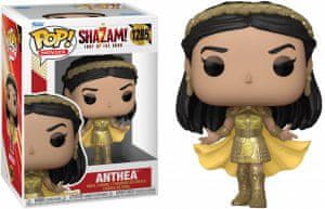 Funko Pop! Zberateľská figúrka Movies Shazam 2 Anthea 1285