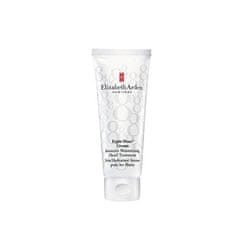 Elizabeth Arden Hydratačný krém na ruky Eight Hour Cream (Intensive Moisturising Hand Treatment) (Objem 75 ml)